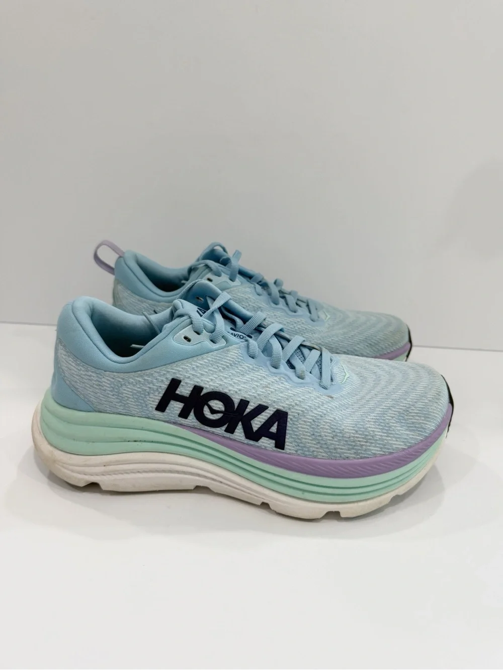 Hoka One One Gaviota 5 Women’s Shoes